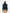Valentino Chez Valentino Wool Sweater - Blue