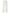 Brunello Cucinelli Cotton Trousers - White