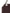 Stella McCartney Falabella Crystal Mini Tote - Bordeaux
