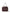 Stella McCartney Falabella Crystal Mini Tote - Bordeaux