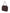 Stella McCartney Falabella Crystal Mini Tote - Bordeaux