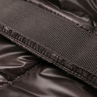 Herno Jackets Brown