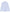 Valentino VLogo Signature Cotton Shirt - Clear Blue
