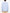 Valentino VLogo Signature Cotton Shirt - Clear Blue