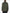Valentino Vlogo Signature Quilted Jacket