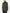 Valentino Vlogo Signature Quilted Jacket