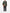 Valentino Vlogo Signature Quilted Jacket