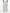 Zimmermann Coco Printed Silk Trousers