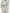Zimmermann Coco Printed Silk Trousers