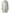 Herno Dora Long Down Jacket - Light Grey