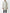 Herno Dora Long Down Jacket - Light Grey