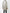 Herno Dora Long Down Jacket - Light Grey
