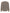 Brunello Cucinelli Cotton Crewneck Sweater