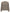 Brunello Cucinelli Cotton Crewneck Sweater
