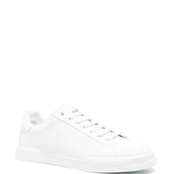 Dolce & Gabbana Portofino Sneakers White