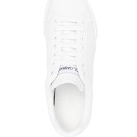 Dolce & Gabbana Portofino Sneakers White