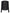 Balmain Tweed Short Jacke - Black