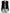 Balmain Tweed Short Jacke - Black