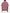 Valentino Bulles Royales Cotton Bowling Shirt - Blue