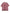 Valentino Bulles Royales Cotton Bowling Shirt - Blue
