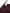 Stella McCartney Falabella Tiny Crossbody Bag - Bordeaux
