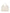Zanellato Postina Daily Baby Leather Handbag