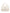 Zanellato Postina Daily Baby Leather Handbag