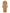 Stella McCartney Wool double-Breasted Coat Camel