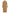Stella McCartney Wool double-Breasted Coat Camel
