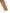 Stella McCartney Wool double-Breasted Coat Camel