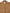 Stella McCartney Wool double-Breasted Coat Camel