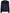 Brunello Cucinelli Cotton And Silk Hoodie - Blue