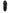 Dolce & Gabbana Portofino Leather Sneakers - Black
