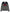 Valentino Chez Valentino Wool Striped Sweater - Blue