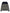 Valentino Chez Valentino Wool Striped Sweater - Blue
