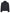 Stone Island Nylon Short Windbreaker - Black