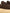 Hogan Pre Sneakers Hogan H-Stripes