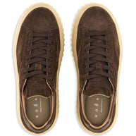 Hogan Pre Sneakers Hogan H-Stripes