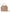 Stella McCartney Falabella Tiny Crossboydy Bag - Beige