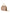 Stella McCartney Falabella Tiny Crossboydy Bag - Beige