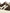 HOGAN PRE H630 Leather Sneakers - Brown