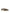 HOGAN PRE H630 Leather Sneakers - Brown