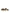 HOGAN PRE H630 Leather Sneakers - Brown