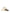 HOGAN PRE H630 Leather Sneakers - Brown