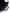 Ferragamo Logo-print Leather Tote Bag