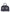 Ferragamo Logo-print Leather Tote Bag