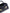 Ferragamo Logo-print Leather Tote Bag