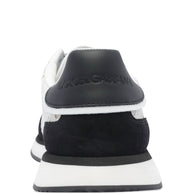 Dolce & Gabbana DG Cushion Sneakers White