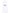 Stella McCartney  Slippery When Wet Tank Top  - White
