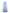 Zimmermann Lucky Printed Cotton Maxi Dress - Clear Blue
